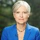 Jill Stein